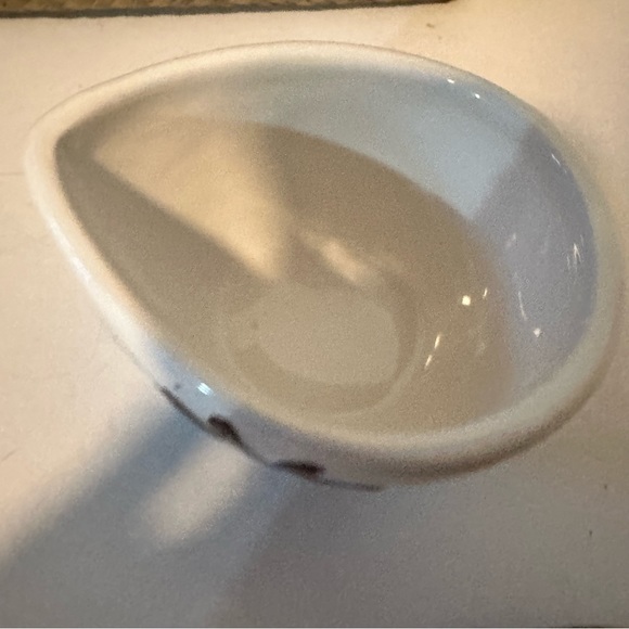 Bella Casa by Ganz Serving Set - Picture 12 of 16